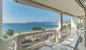 Vendita Appartamento Cannes