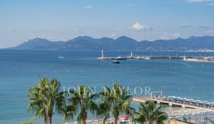 Vendita Appartamento Cannes