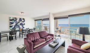 Vendita Appartamento Cannes