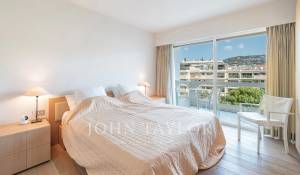 Vendita Appartamento Cannes
