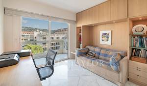 Vendita Appartamento Cannes