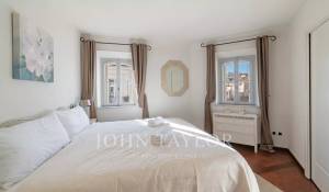 Vendita Appartamento Cannes