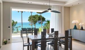 Vendita Appartamento Cannes