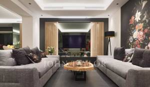 Vendita Appartamento Cannes