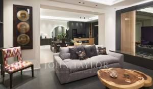 Vendita Appartamento Cannes