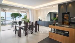 Vendita Appartamento Cannes