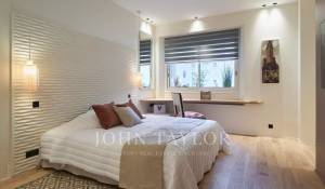 Vendita Appartamento Cannes