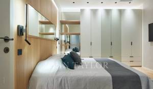 Vendita Appartamento Cannes