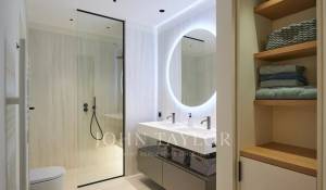 Vendita Appartamento Cannes