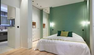 Vendita Appartamento Cannes