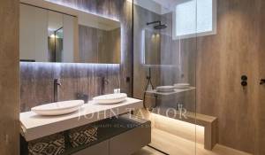 Vendita Appartamento Cannes