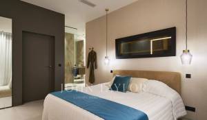 Vendita Appartamento Cannes