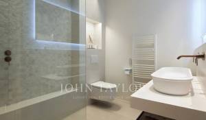 Vendita Appartamento Cannes