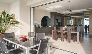 Vendita Appartamento Cannes