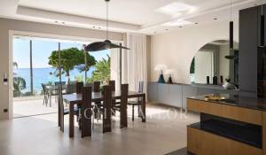 Vendita Appartamento Cannes