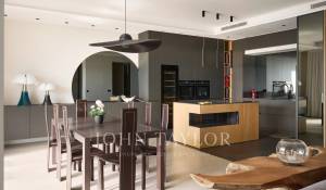 Vendita Appartamento Cannes