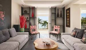 Vendita Appartamento Cannes