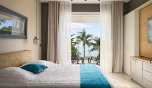 Vendita Appartamento Cannes