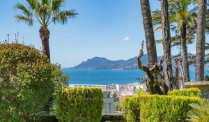 Vendita Appartamento Cannes