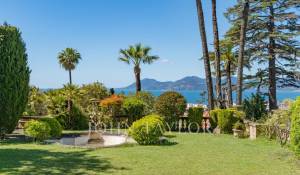 Vendita Appartamento Cannes