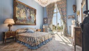 Vendita Appartamento Cannes