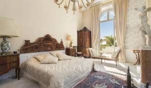 Vendita Appartamento Cannes