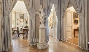 Vendita Appartamento Cannes