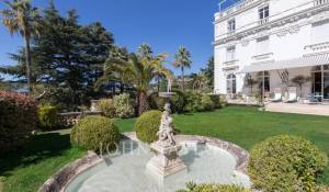 Vendita Appartamento Cannes
