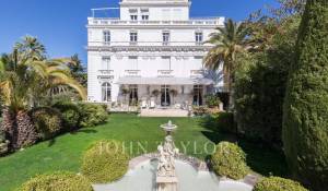 Vendita Appartamento Cannes