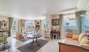 Vendita Appartamento Cannes