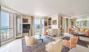 Vendita Appartamento Cannes