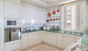 Vendita Appartamento Cannes