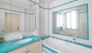 Vendita Appartamento Cannes