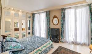 Vendita Appartamento Cannes