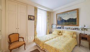 Vendita Appartamento Cannes