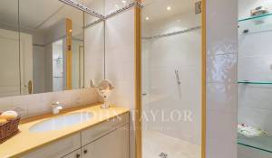 Vendita Appartamento Cannes