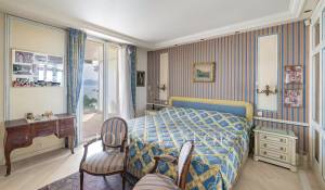 Vendita Appartamento Cannes