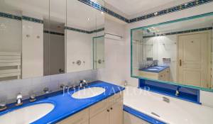 Vendita Appartamento Cannes