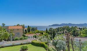 Vendita Appartamento Cannes