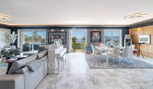 Vendita Appartamento Cannes