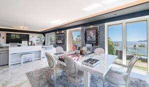 Vendita Appartamento Cannes