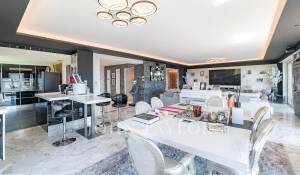 Vendita Appartamento Cannes