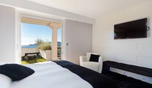 Vendita Appartamento Cannes