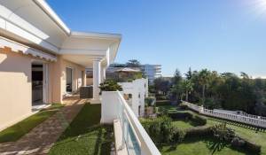 Vendita Appartamento Cannes