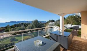 Vendita Appartamento Cannes