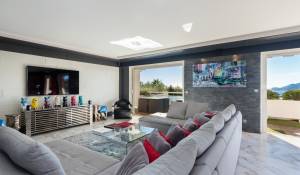 Vendita Appartamento Cannes