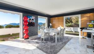 Vendita Appartamento Cannes