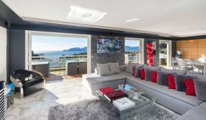 Vendita Appartamento Cannes