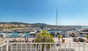 Vendita Appartamento Cannes