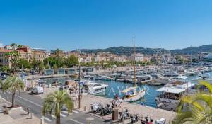 Vendita Appartamento Cannes